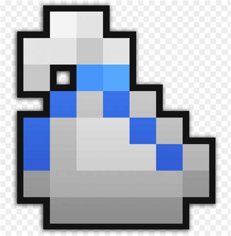 rotmg fake white bag|rotmg white bag no background.